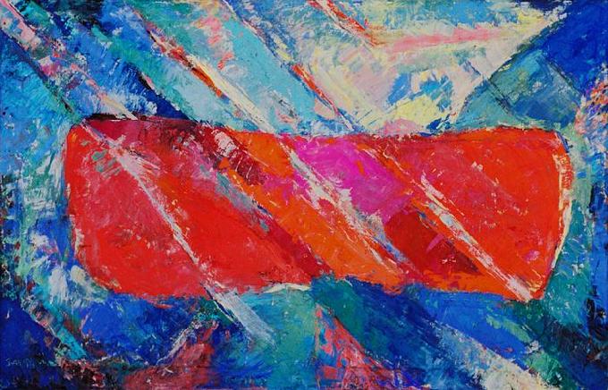 1999-09 effort 80x125 privatbesitz.jpg